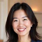 田中桜 代表取締役